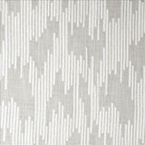 Kasmir Cedar Hill Natural Fabric