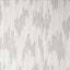 Kasmir Cedar Hill Natural Fabric