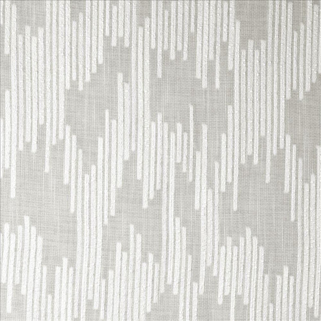 Kasmir Cedar Hill Natural Fabric