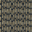 Kasmir Cheerful Navy Fabric