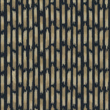 Kasmir Cheerful Navy Fabric