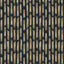 Kasmir Cheerful Navy Fabric