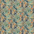 Kasmir Chessford Sherbert Fabric