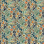 Kasmir Chessford Sherbert Fabric