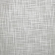 Kasmir Childersburg Coconut Fabric