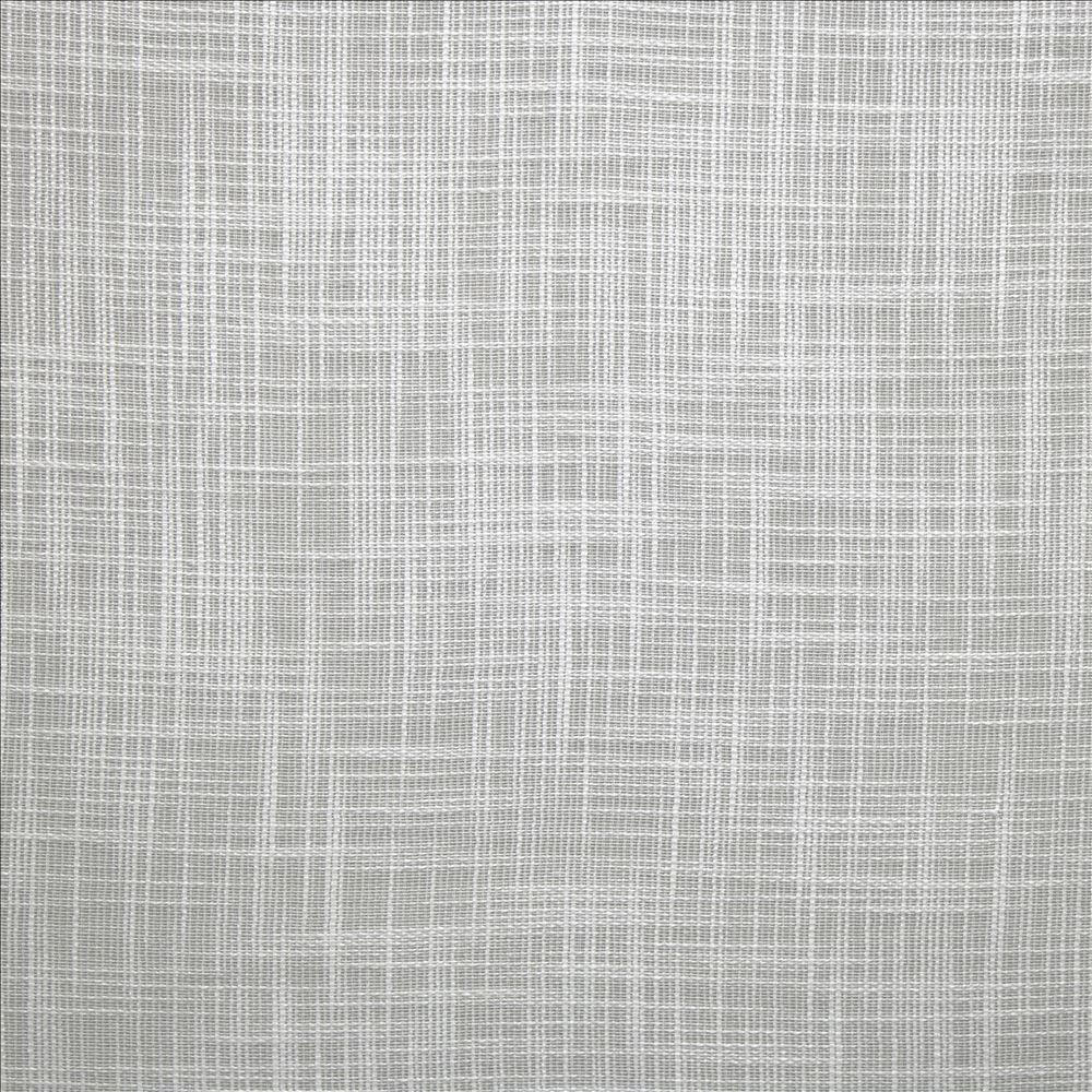 Kasmir Childersburg Coconut Fabric