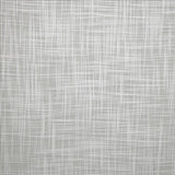 Kasmir Childersburg Coconut Fabric