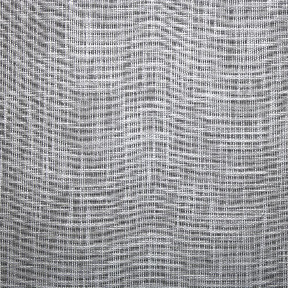 Kasmir Childersburg Crystal Fabric