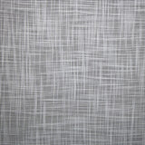 Kasmir Childersburg Crystal Fabric