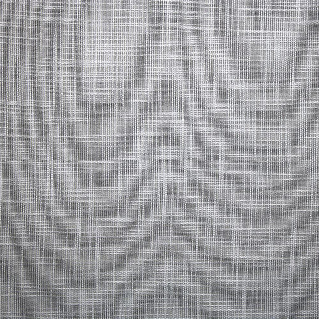 Kasmir Childersburg Crystal Fabric