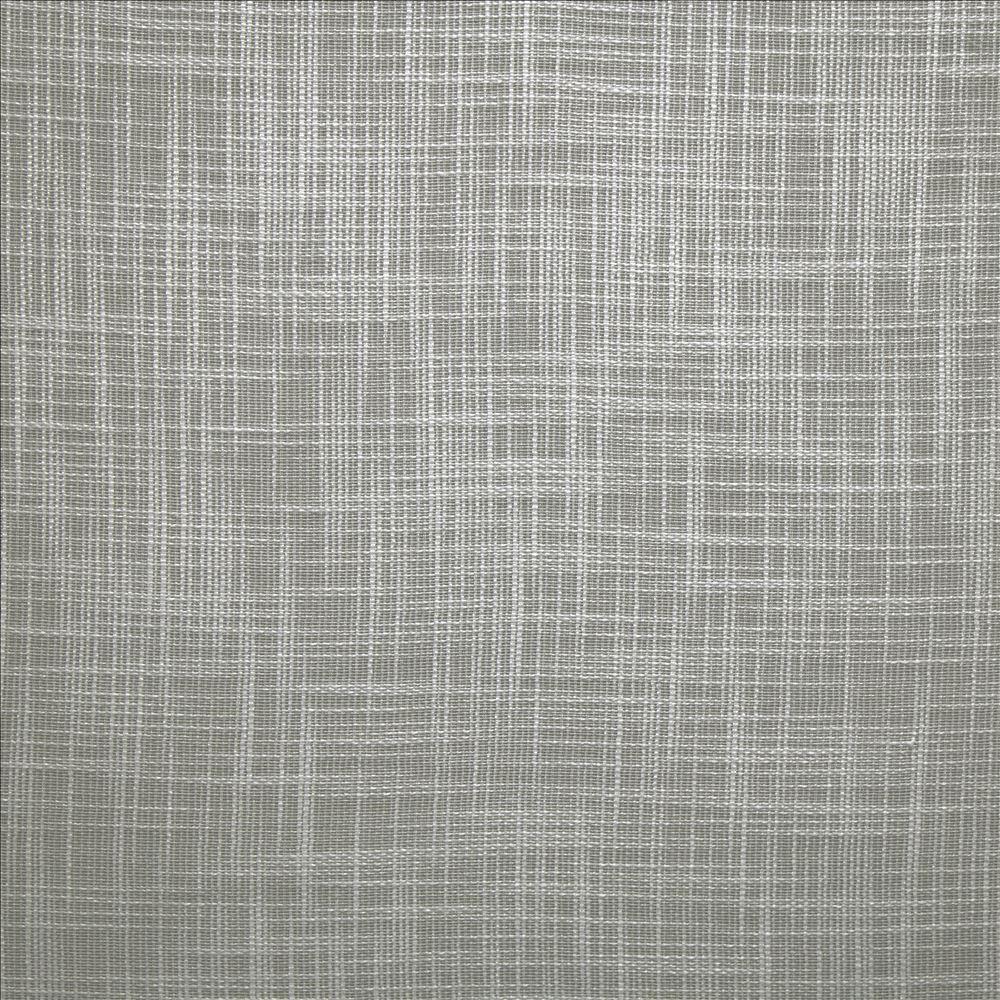 Kasmir Childersburg Taupe Fabric