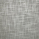 Kasmir Childersburg Taupe Fabric