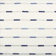 Kasmir Chill Out Cadet Fabric