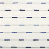 Kasmir Chill Out Cadet Fabric