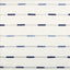 Kasmir Chill Out Cadet Fabric