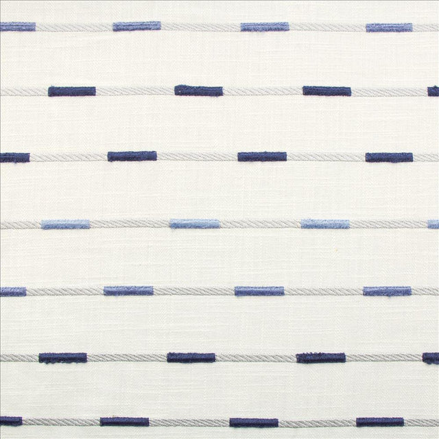 Kasmir Chill Out Cadet Fabric