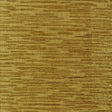 Kasmir Chimera Old Gold Fabric