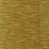 Kasmir Chimera Old Gold Fabric