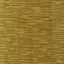 Kasmir Chimera Old Gold Fabric
