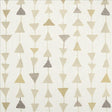 Kasmir Clique Natural Fabric