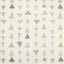 Kasmir Clique Natural Fabric
