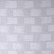 Kasmir Coniston Ivory Fabric