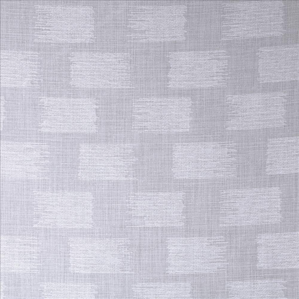 Kasmir Coniston Ivory Fabric