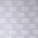 Kasmir Coniston Ivory Fabric