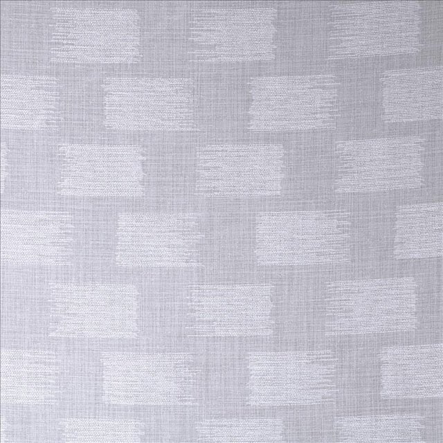 Kasmir Coniston Ivory Fabric