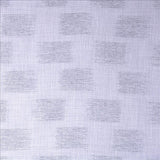 Kasmir Coniston Sterling Fabric