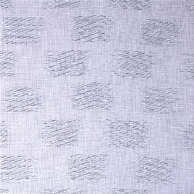 Kasmir Coniston Sterling Fabric
