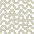 Kasmir Conundrum Fog Fabric