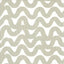 Kasmir Conundrum Fog Fabric