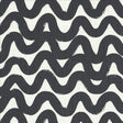Kasmir Conundrum Iron Fabric