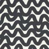 Kasmir Conundrum Iron Fabric