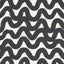 Kasmir Conundrum Iron Fabric