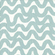 Kasmir Conundrum Tiffany Fabric