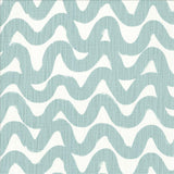 Kasmir Conundrum Tiffany Fabric
