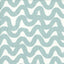 Kasmir Conundrum Tiffany Fabric