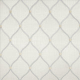 Kasmir Corset Sterling Fabric