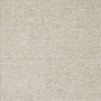 Kasmir Cowdray Ivory Fabric