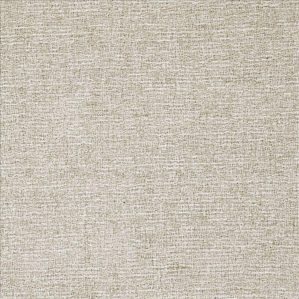 Kasmir Cowdray Ivory Fabric