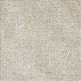 Kasmir Cowdray Ivory Fabric