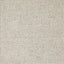 Kasmir Cowdray Ivory Fabric