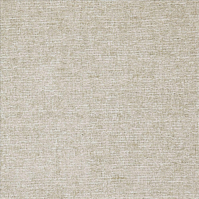Kasmir Cowdray Ivory Fabric