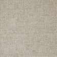 Kasmir Cowdray Oatmeal Fabric