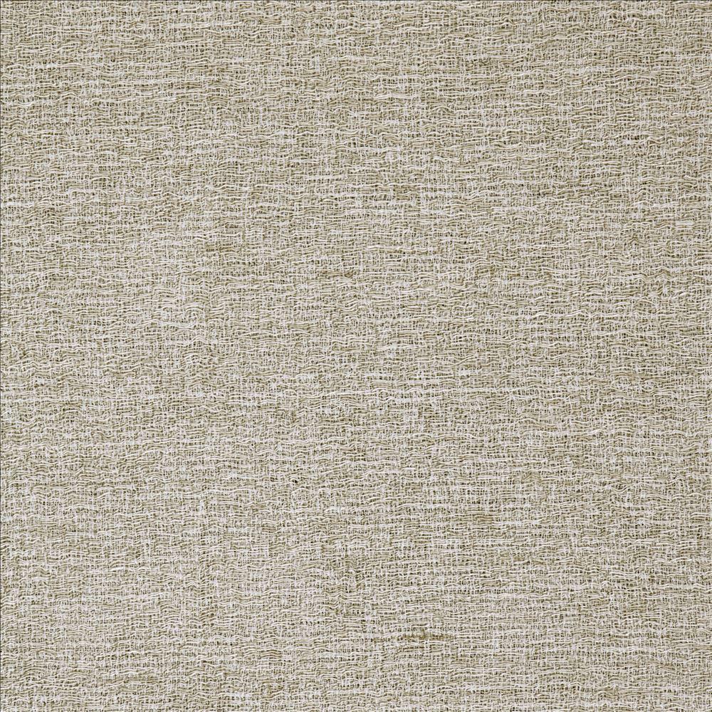 Kasmir Cowdray Oatmeal Fabric