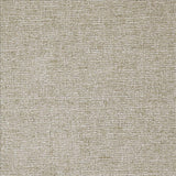 Kasmir Cowdray Oatmeal Fabric
