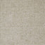Kasmir Cowdray Oatmeal Fabric