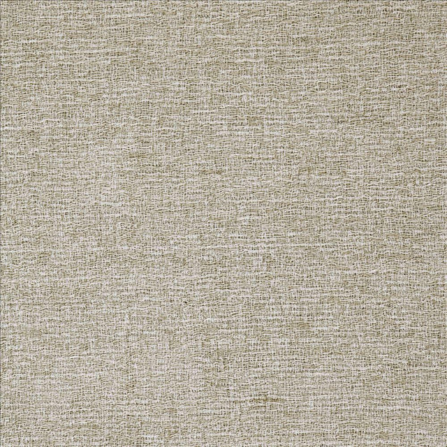 Kasmir Cowdray Oatmeal Fabric